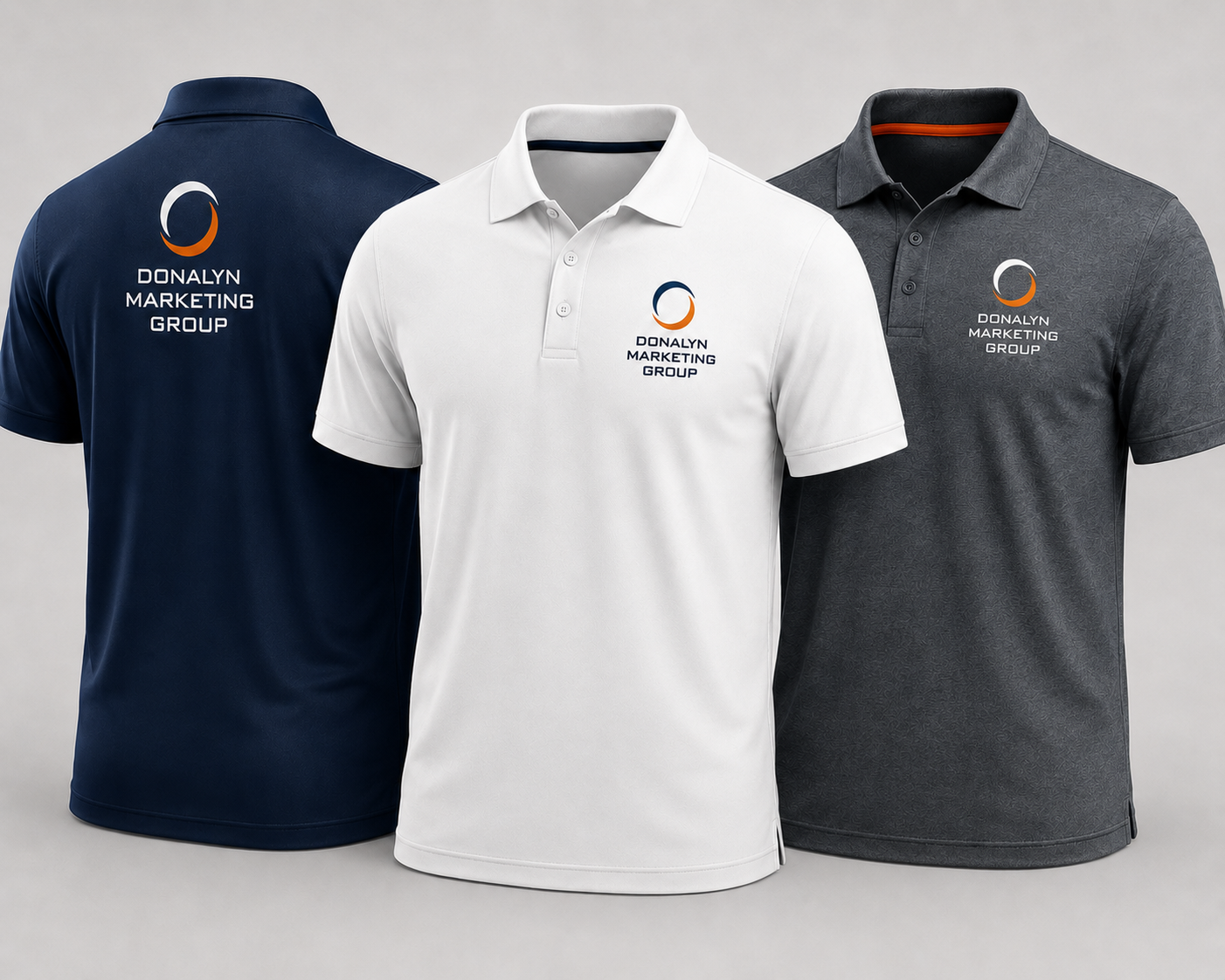 Polos