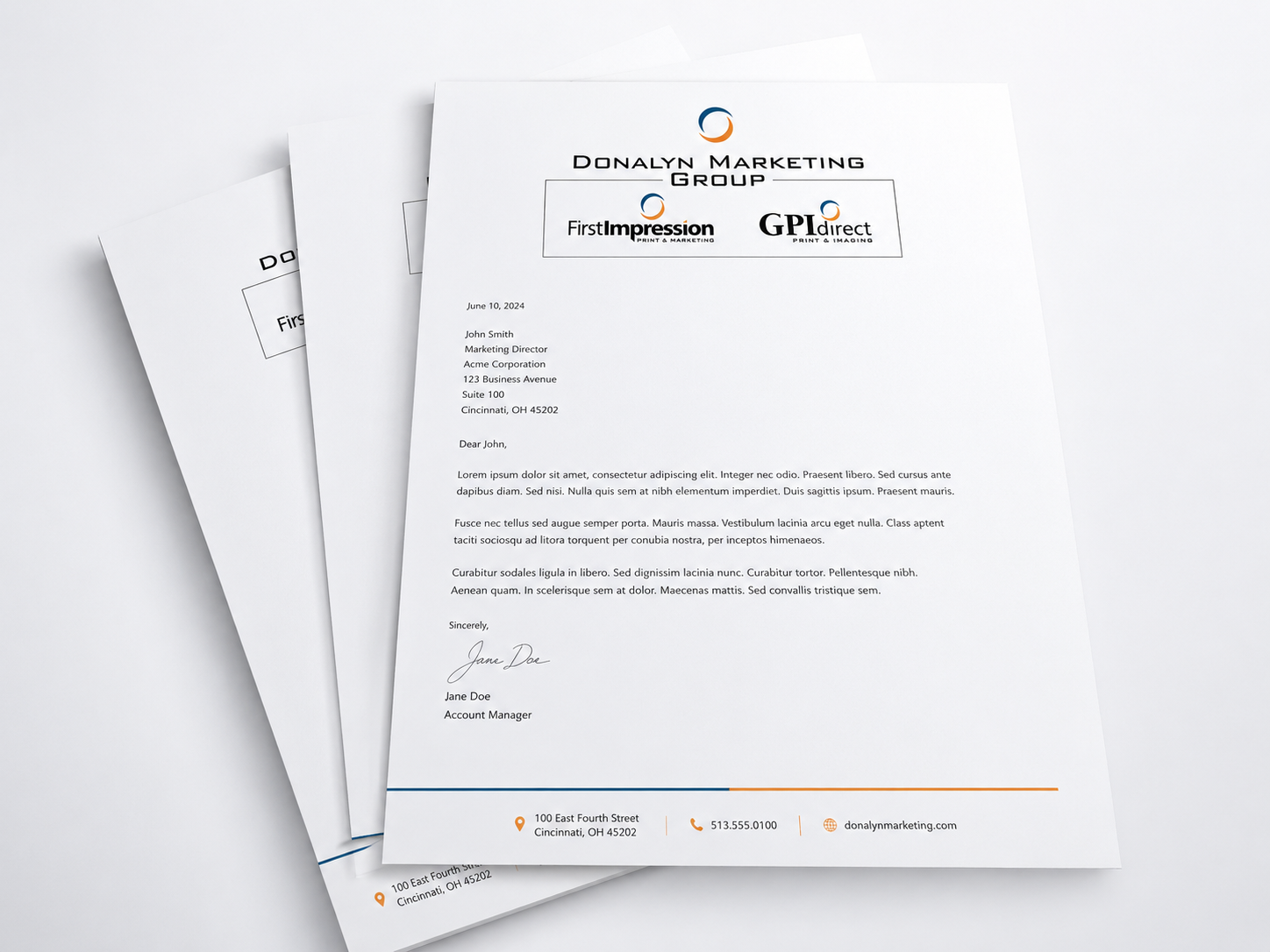 https://d2tl9ctlpnidkn.cloudfront.net/donalynmg/images/product/Donalyn_letterhead_Image_01423422202607.png