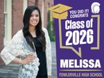 Fowlerville Senior Banners 1