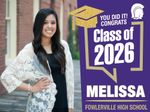 Fowlerville Senior Signs 1