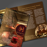 brochure_4