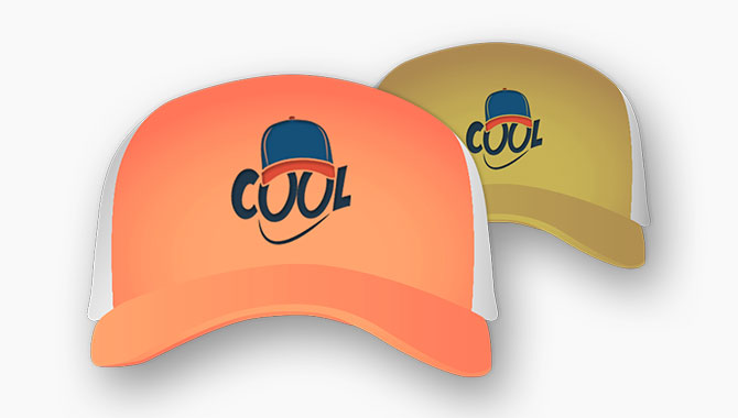 cap_2