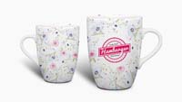 mug_3