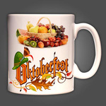 mug_4