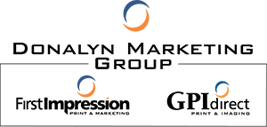 Donalyn Marketing Group