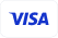 visa-logo
