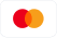 mastercard-logo