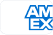 amarical-express-logo