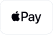 apply-pay-logo