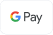 gpay-logo