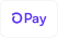 paypal-logo