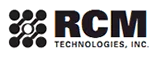 RCM
