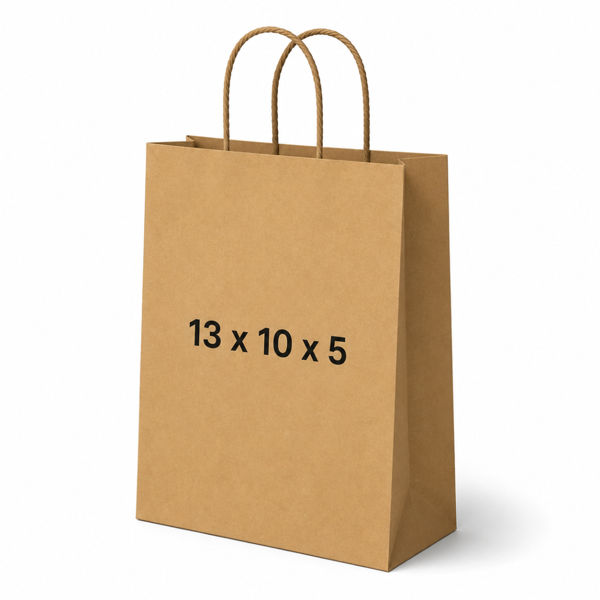 10 x 5 x 13