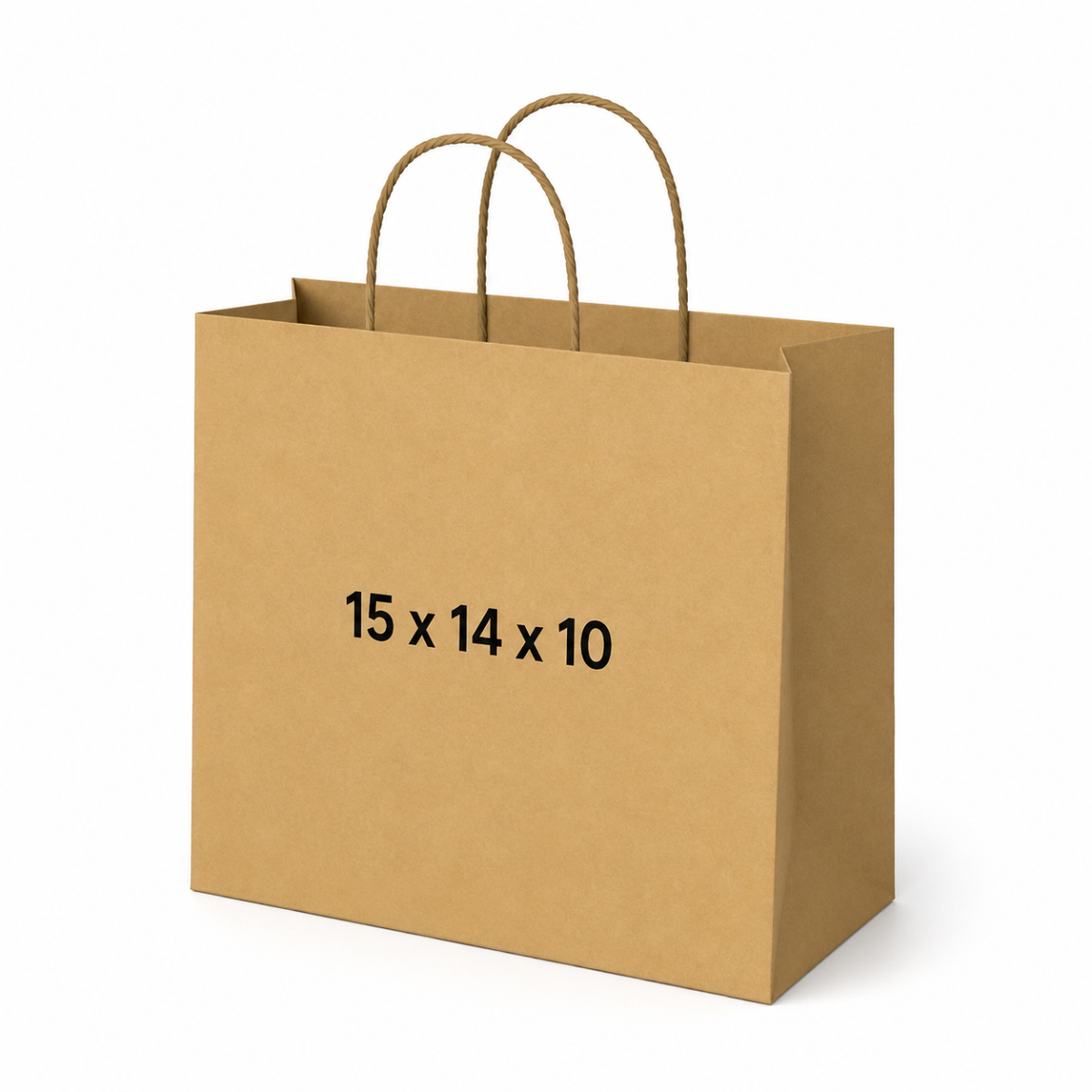 14 x 10 x 15