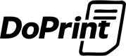 DoPrint