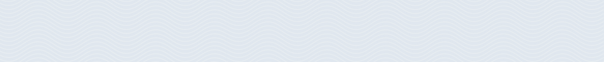 inner_banner