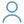Login Icon