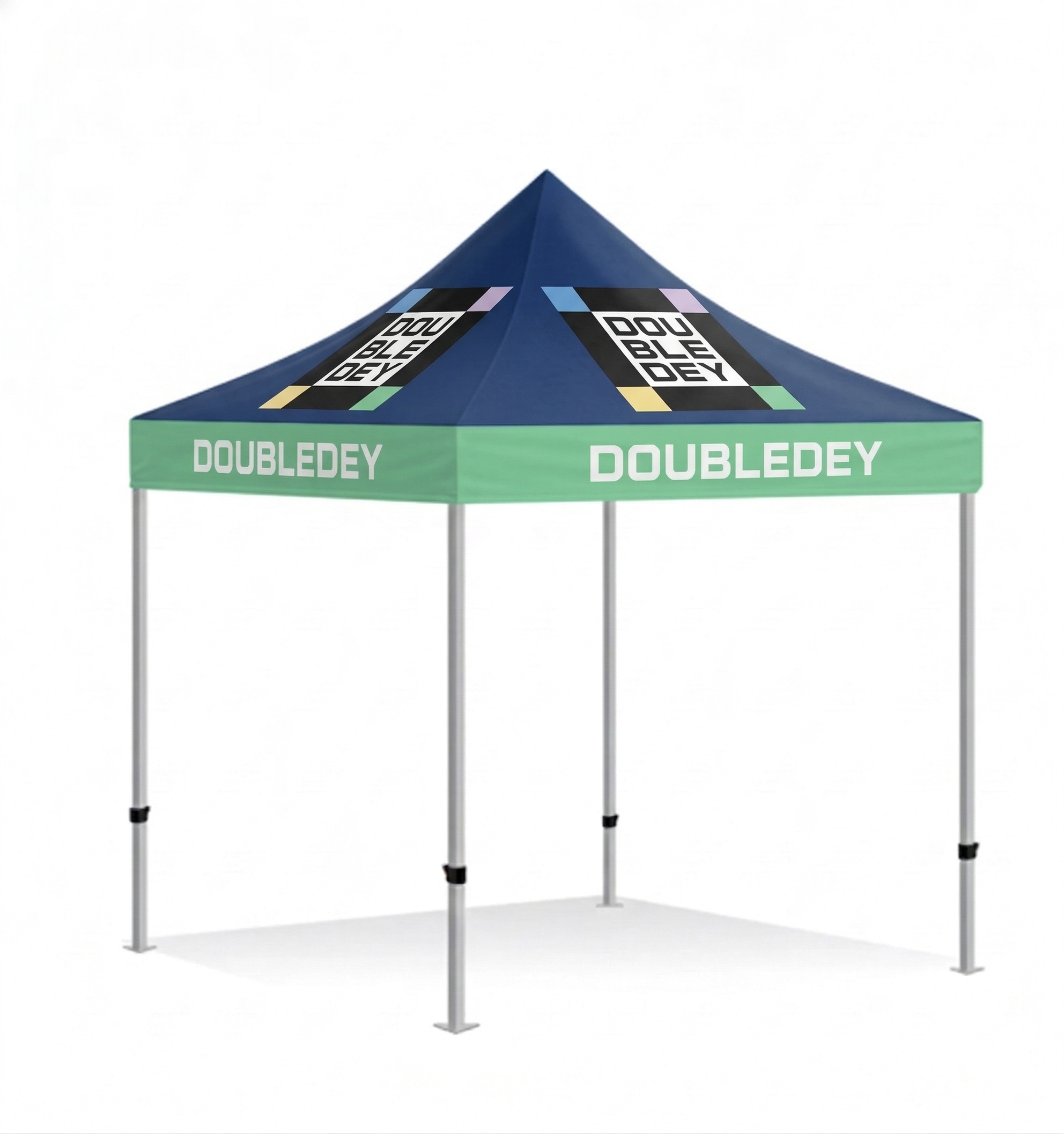 Pop Up Canopy / Tent