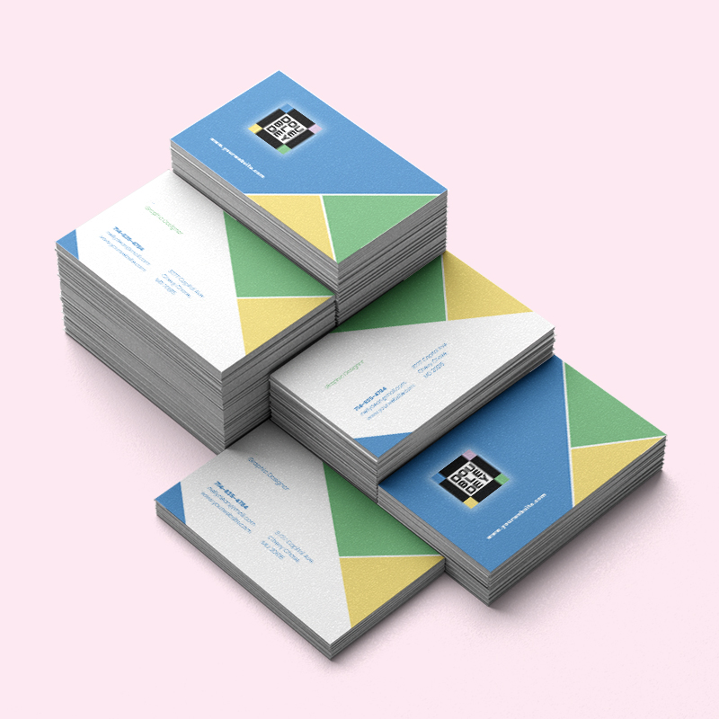Business Cards 2