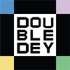 Doubledey Printing