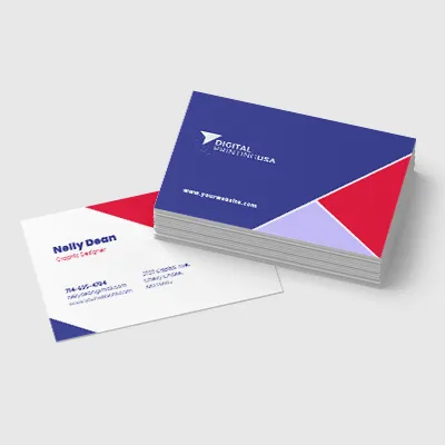Business Cards Business Cards
