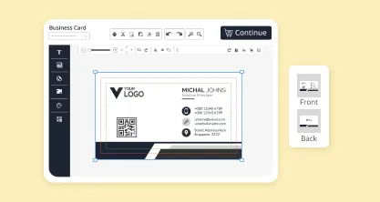 Design With Digital Printing USA Graphics, LLC