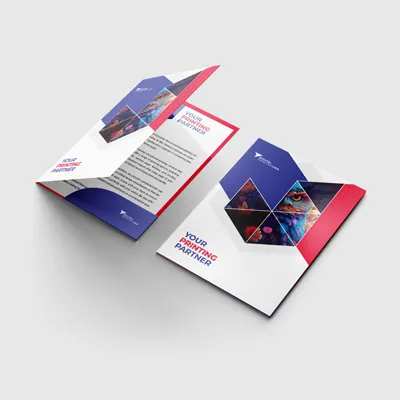 Folders