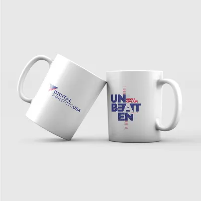 Mugs