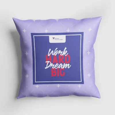 Pillows