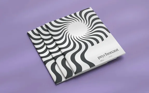 Brochures