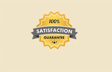 Guarantee