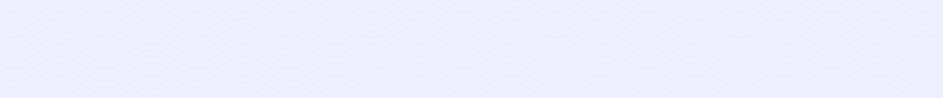 inner_banner