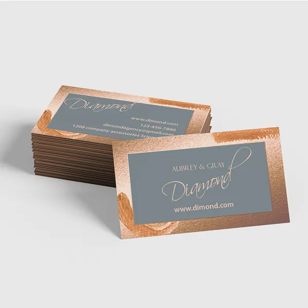 https://d2tl9ctlpnidkn.cloudfront.net/dpusaonpr/images/product/Pearl-Business-Cards.jpg