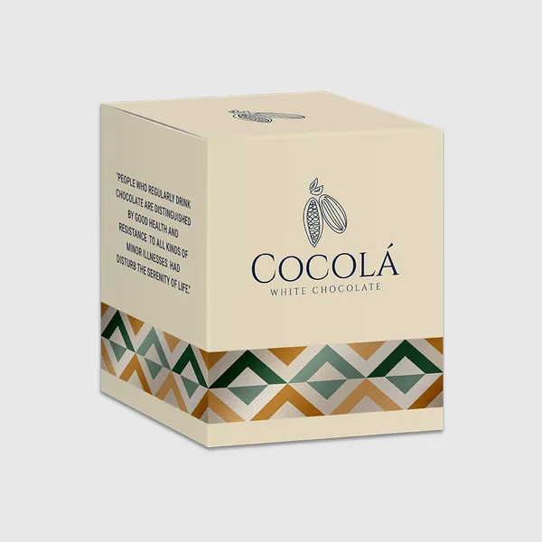 https://d2tl9ctlpnidkn.cloudfront.net/dpusaonpr/images/product/akuafoil_cube_boxes.jpg