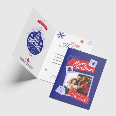 Greeting Cards
