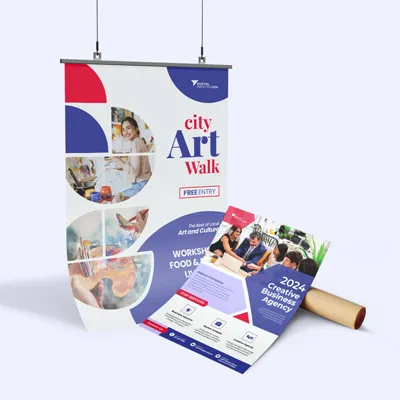 Mailing Services