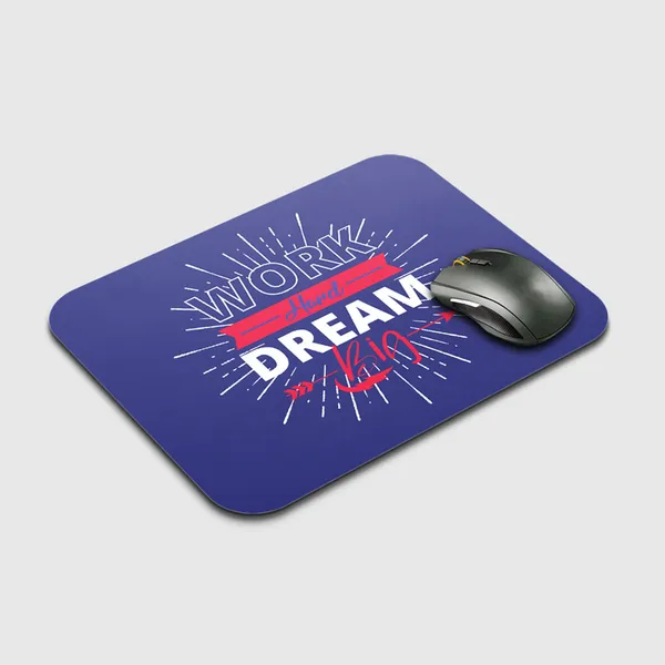 Mouse Pads
