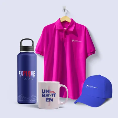 Promotional