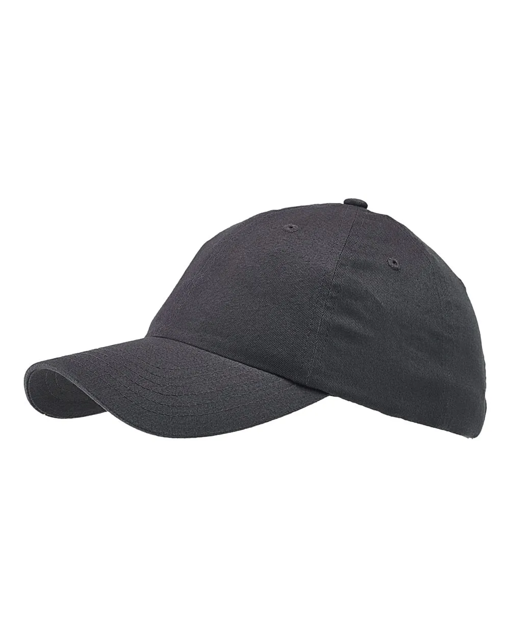 Steel Grey