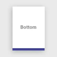 Bottom