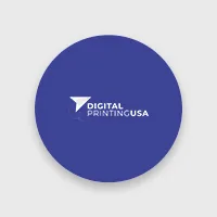 Circle Cut