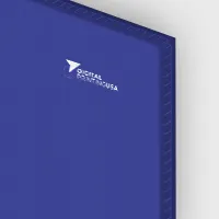  3/16