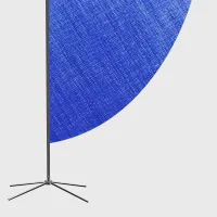 4 oz Cotton Fabric