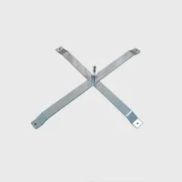 Cross Base