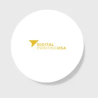 Gold Film