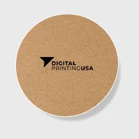 Kraft Paper