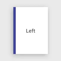 Left