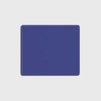 Neoprene 0.25 (1/4
