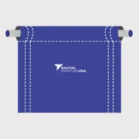 3'' Pocket Top Only