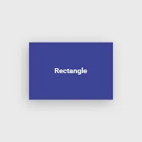 Rectangle